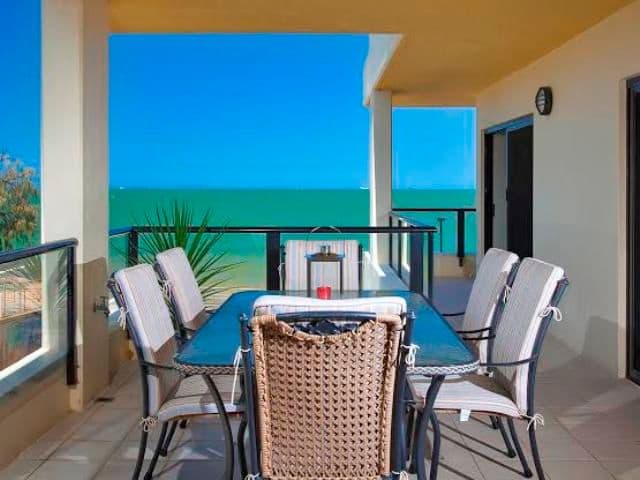 46 Prince Edward Parade, REDCLIFFE QLD 4020, Redcliffe - Image 1