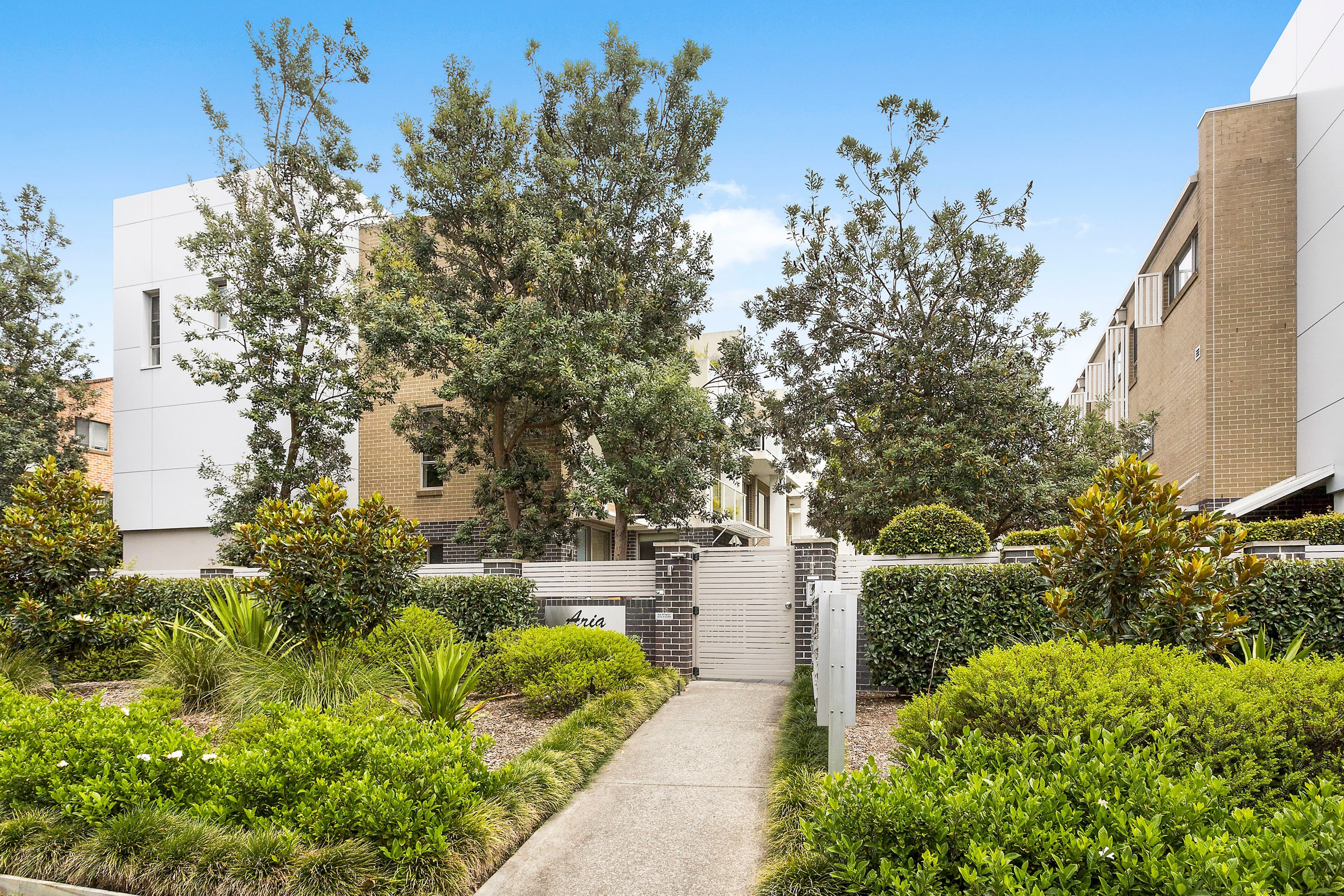 137 Willarong Road, Caringbah NSW 2229, Caringbah - Image 1