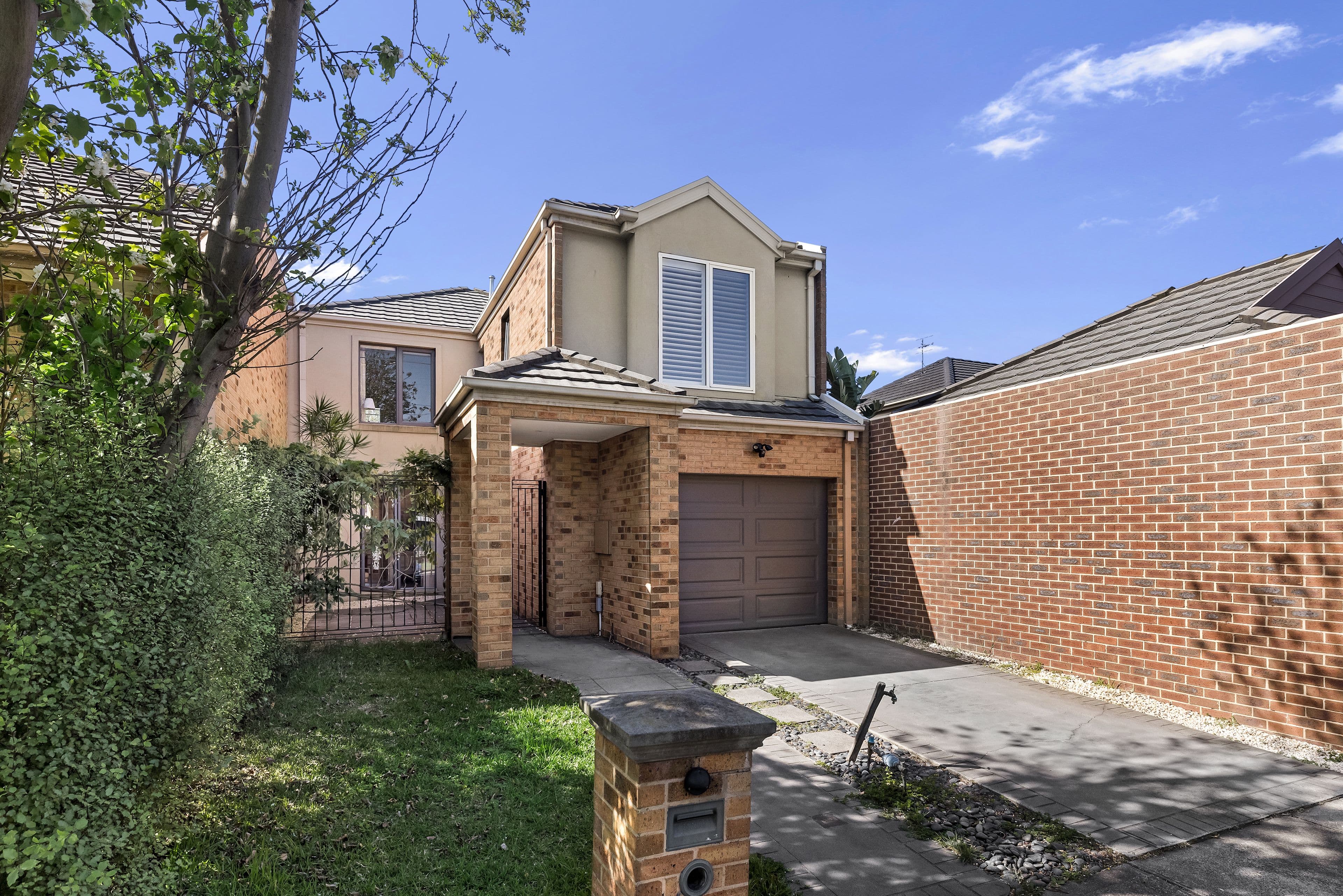 65 Mill Avenue, Yarraville VIC 3013, Yarraville - Image 1