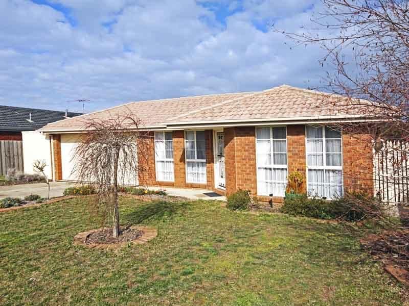 97 Bickford Road, GROVEDALE VIC 3216, Grovedale - Image 1