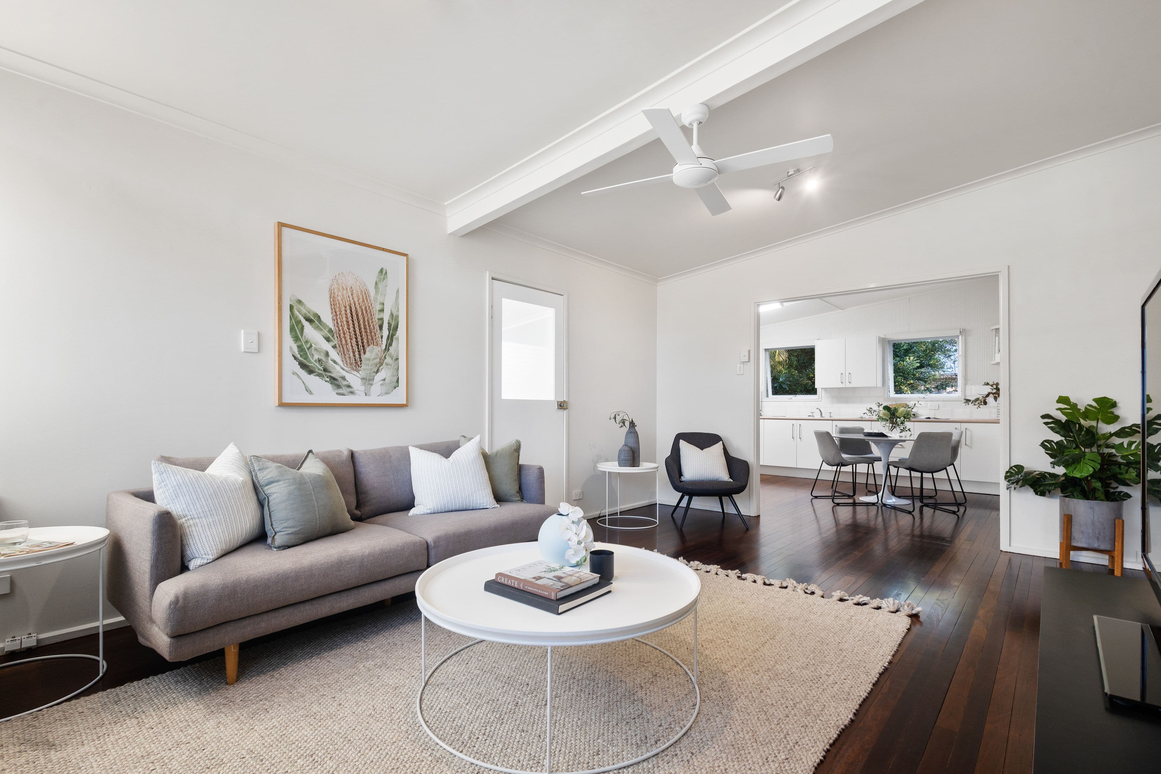 35 Summerfield Street, Aspley QLD 4034, Aspley - Image 1