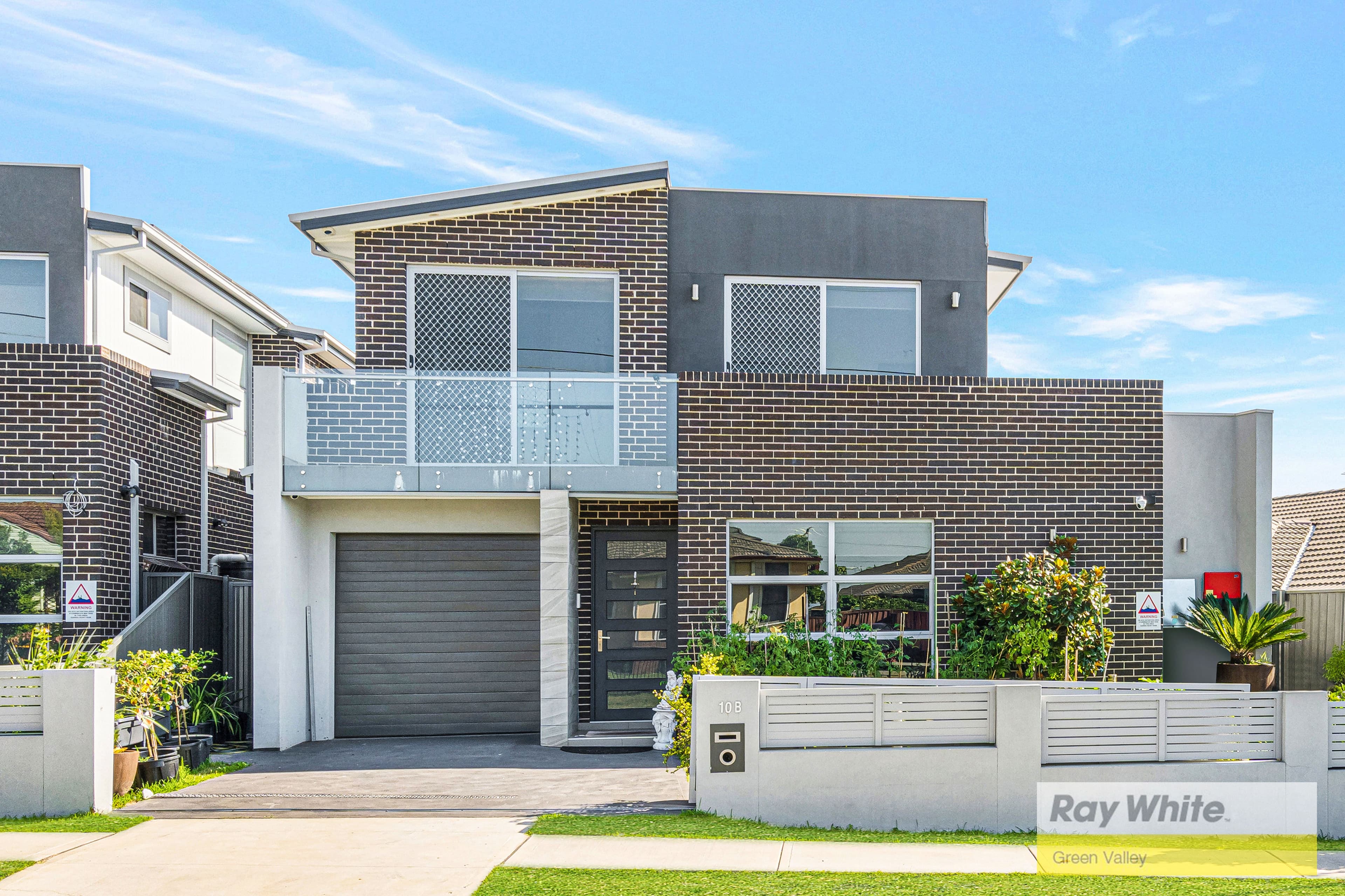 10B Cabramurra Street, Heckenberg NSW 2168, Heckenberg - Image 1