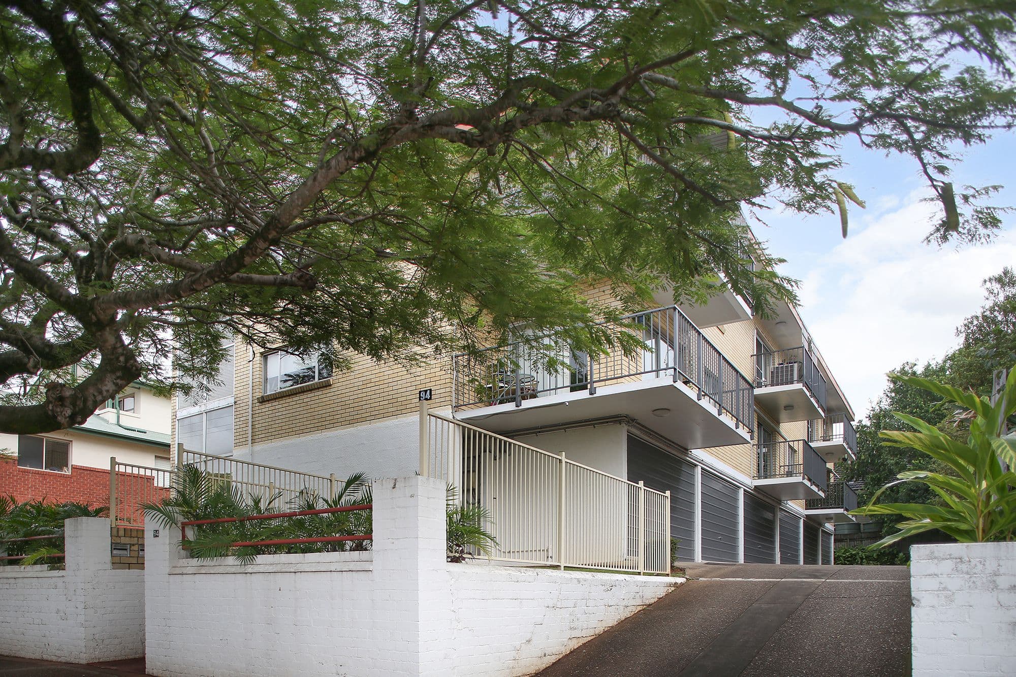 94 Racecourse Road, Ascot QLD 4007, Ascot - Image 1