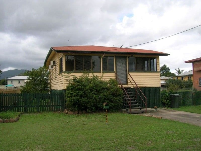 14 Nobbs Street, BERSERKER QLD 4701, Berserker - Image 1