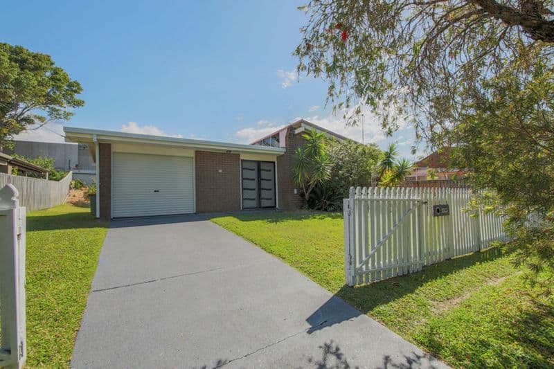 26 Hepworth Street, Arundel - Image 1