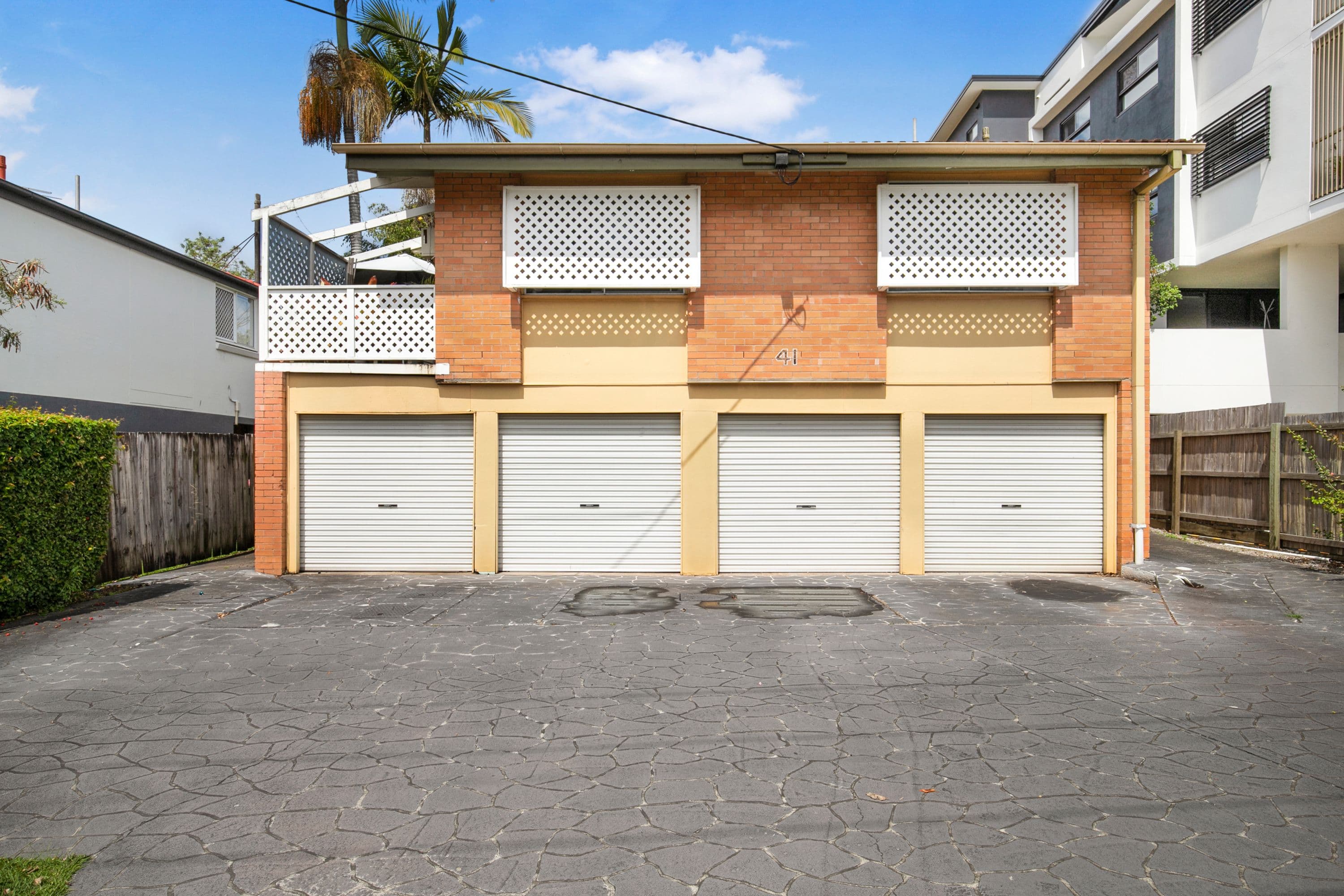 41 Lambert Road, Indooroopilly QLD 4068, Indooroopilly - Image 1