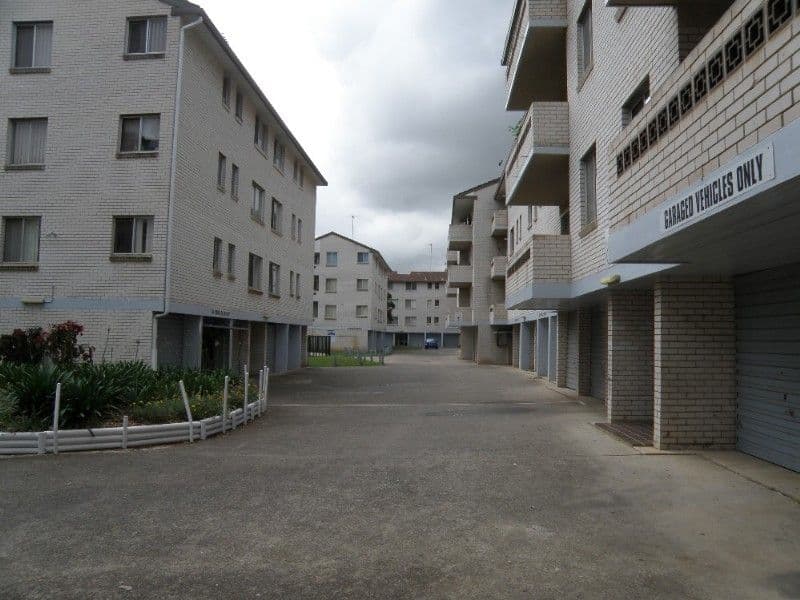 44-46 Wallace Street, Apple Tree Creek, QLD, 4660, Apple Tree Creek - Image 1