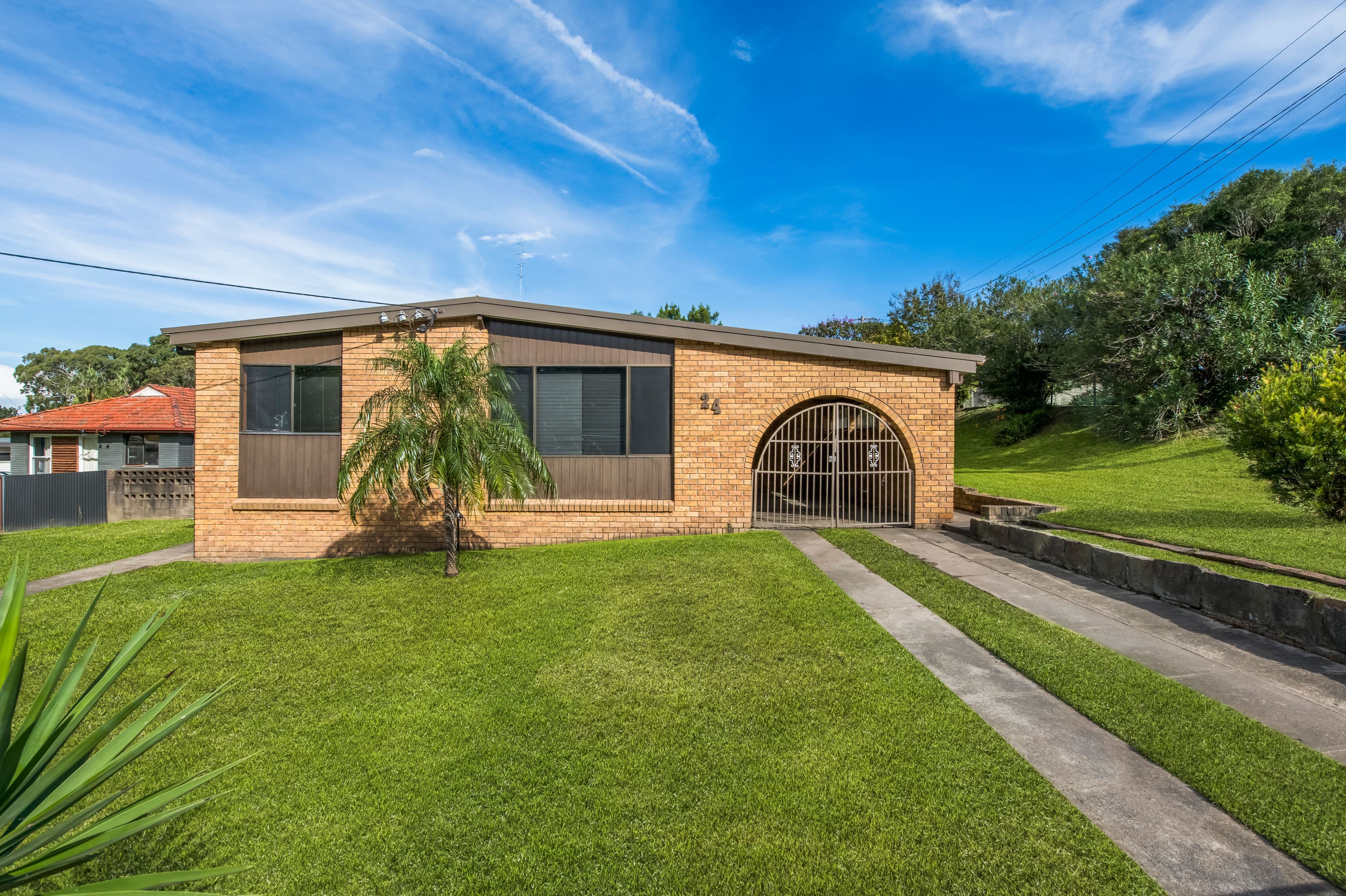 24 Lentara Road, Belmont North NSW 2280, Belmont North - Image 1