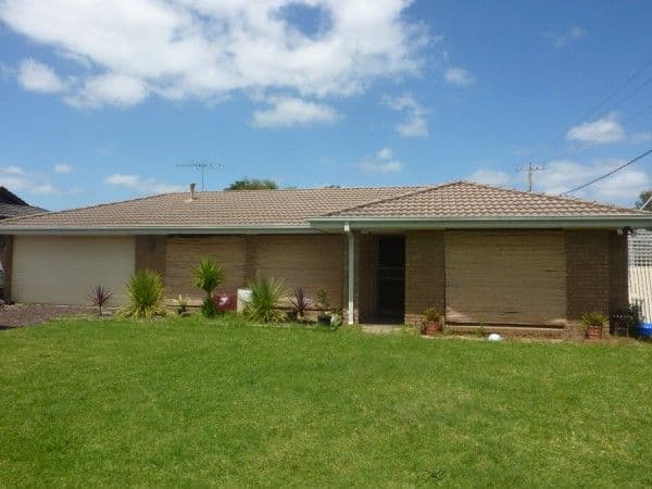 42 McCormicks Road, SKYE VIC 3977, Skye - Image 1