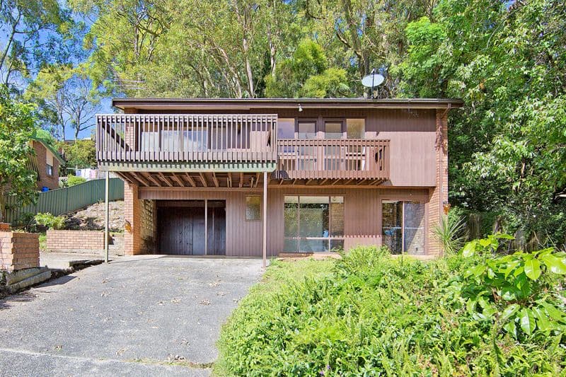 5 Jonathon Close, Bateau Bay NSW 2261, Bateau Bay - Image 1