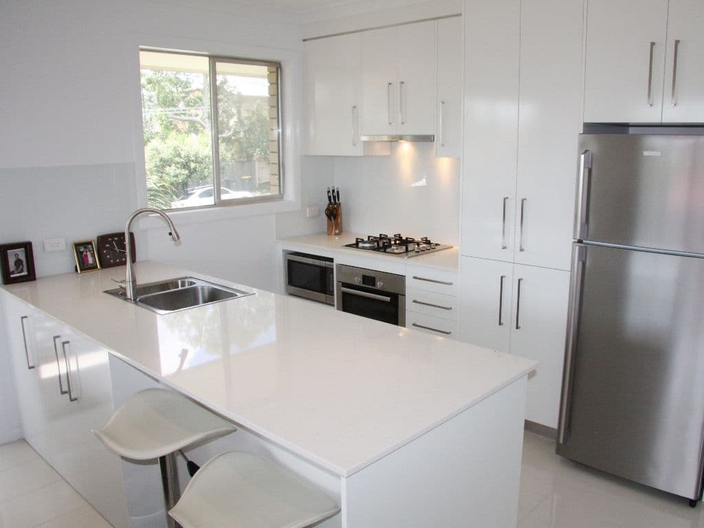 22 Norwood Street, TOOWONG QLD 4066, Toowong - Image 1