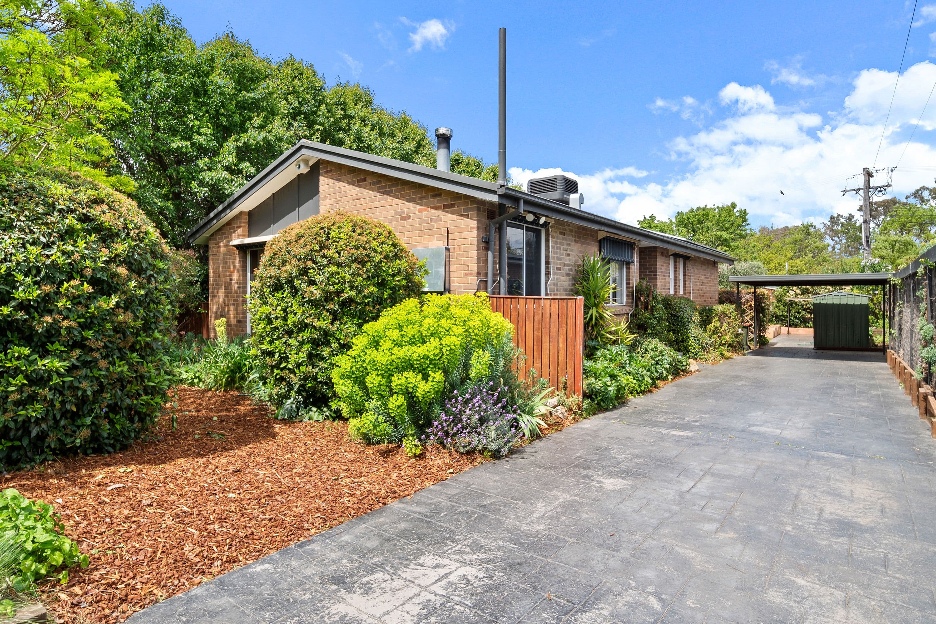 7 Cassinia Street, O'Connor ACT 2602, O'Connor - Image 1
