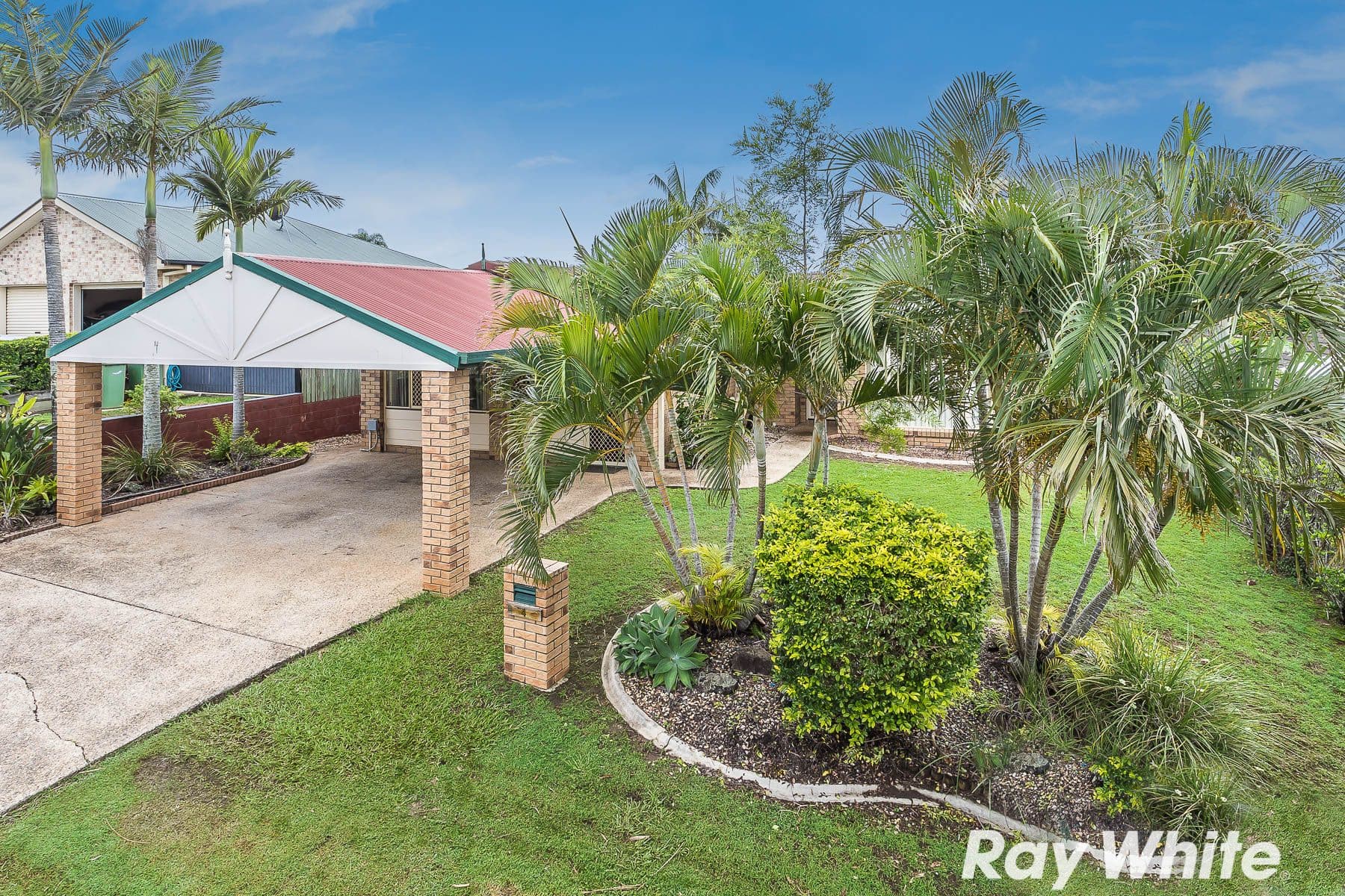 4 Ilinga Place, Kallangur QLD 4503, Kallangur - Image 1