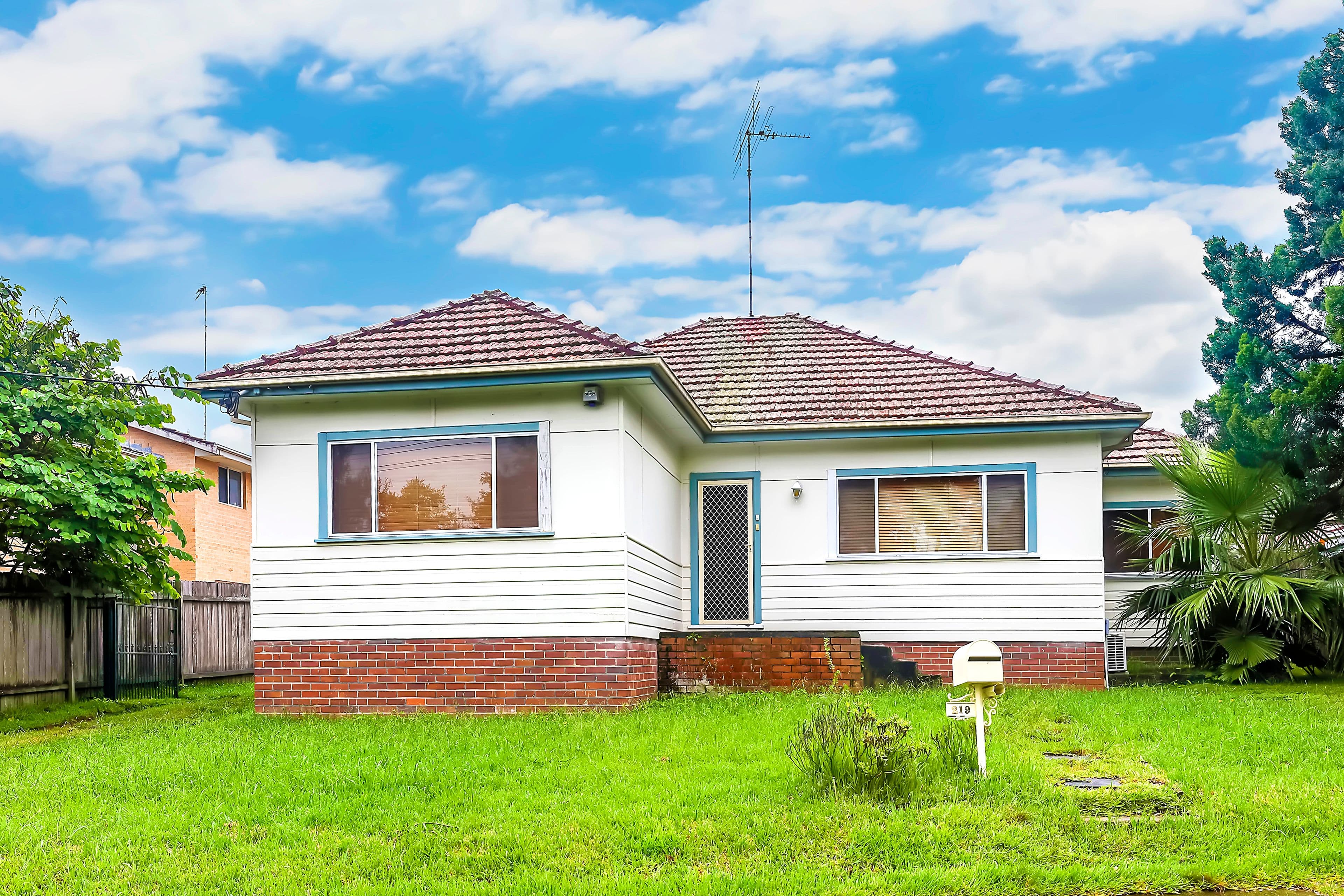 219 Stafford Street, Penrith NSW 2750, Penrith - Image 1