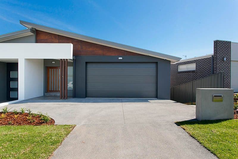 12 Foster Road, Flinders NSW 2529, Flinders - Image 1