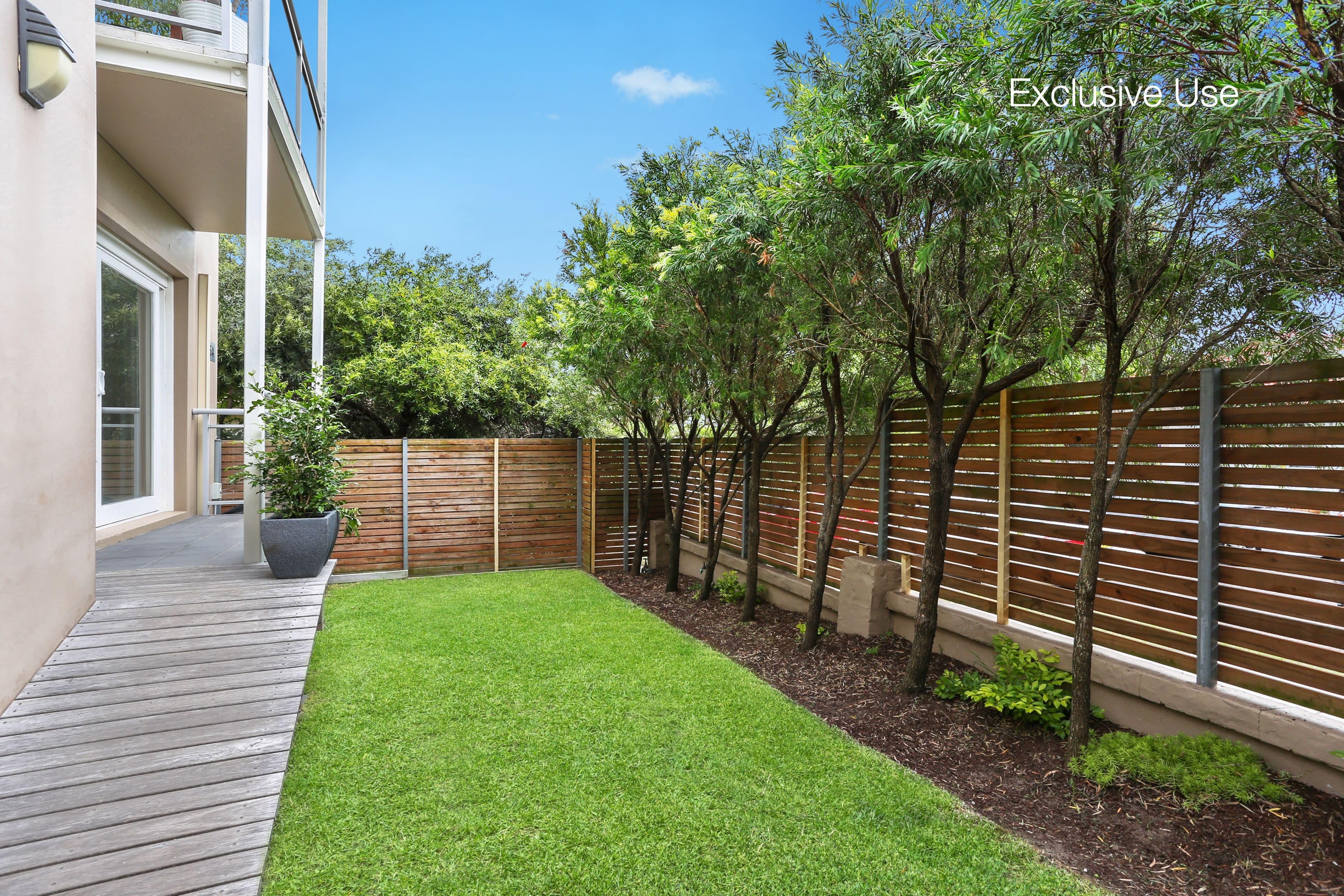 15A Nancy Street, North Bondi NSW 2026, North Bondi - Image 1