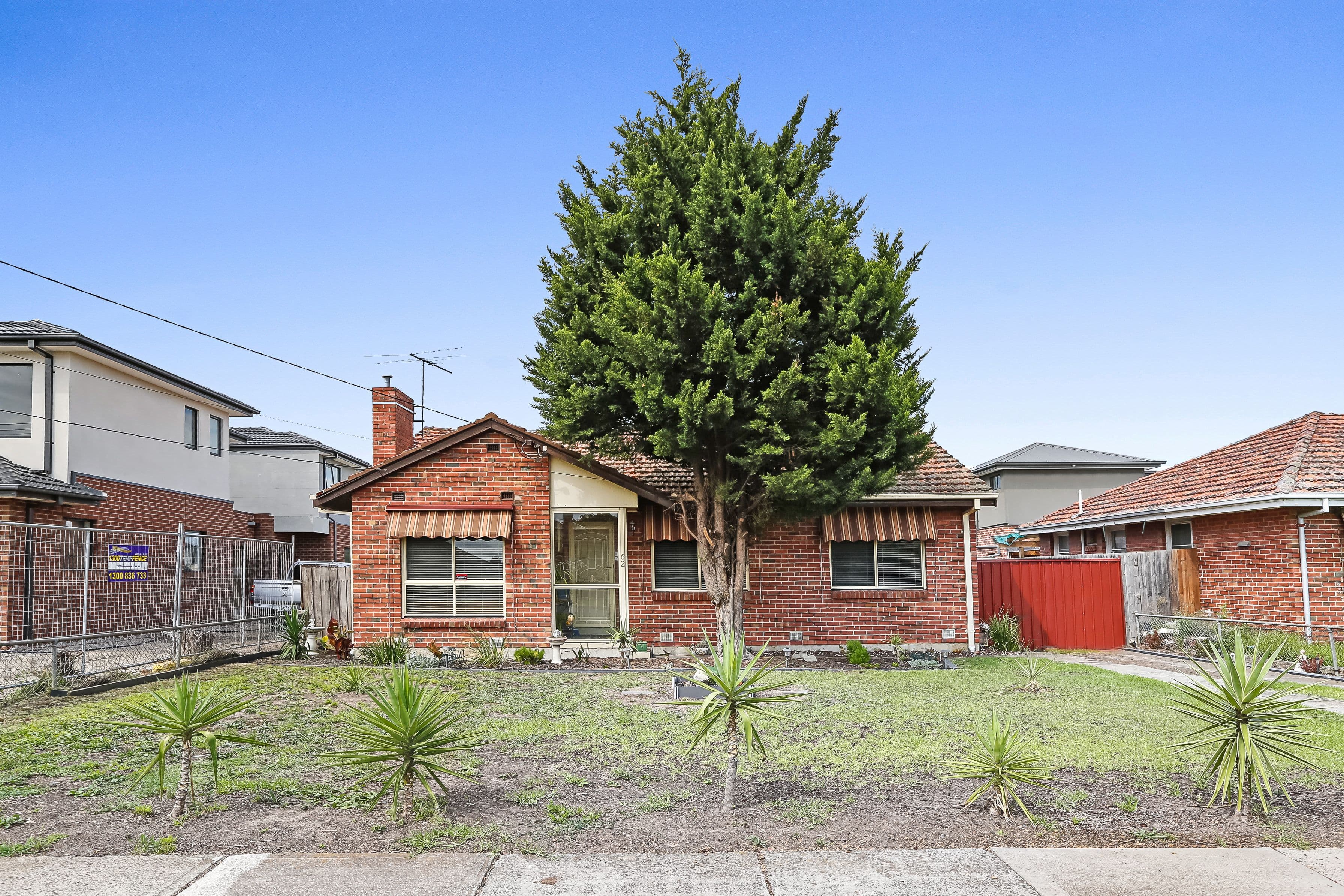 62 Isla Avenue, Glenroy VIC 3046, Glenroy - Image 1
