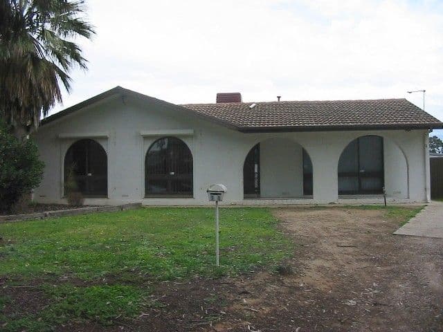 11 Mildara Avenue, PARALOWIE SA 5108, Paralowie - Image 1