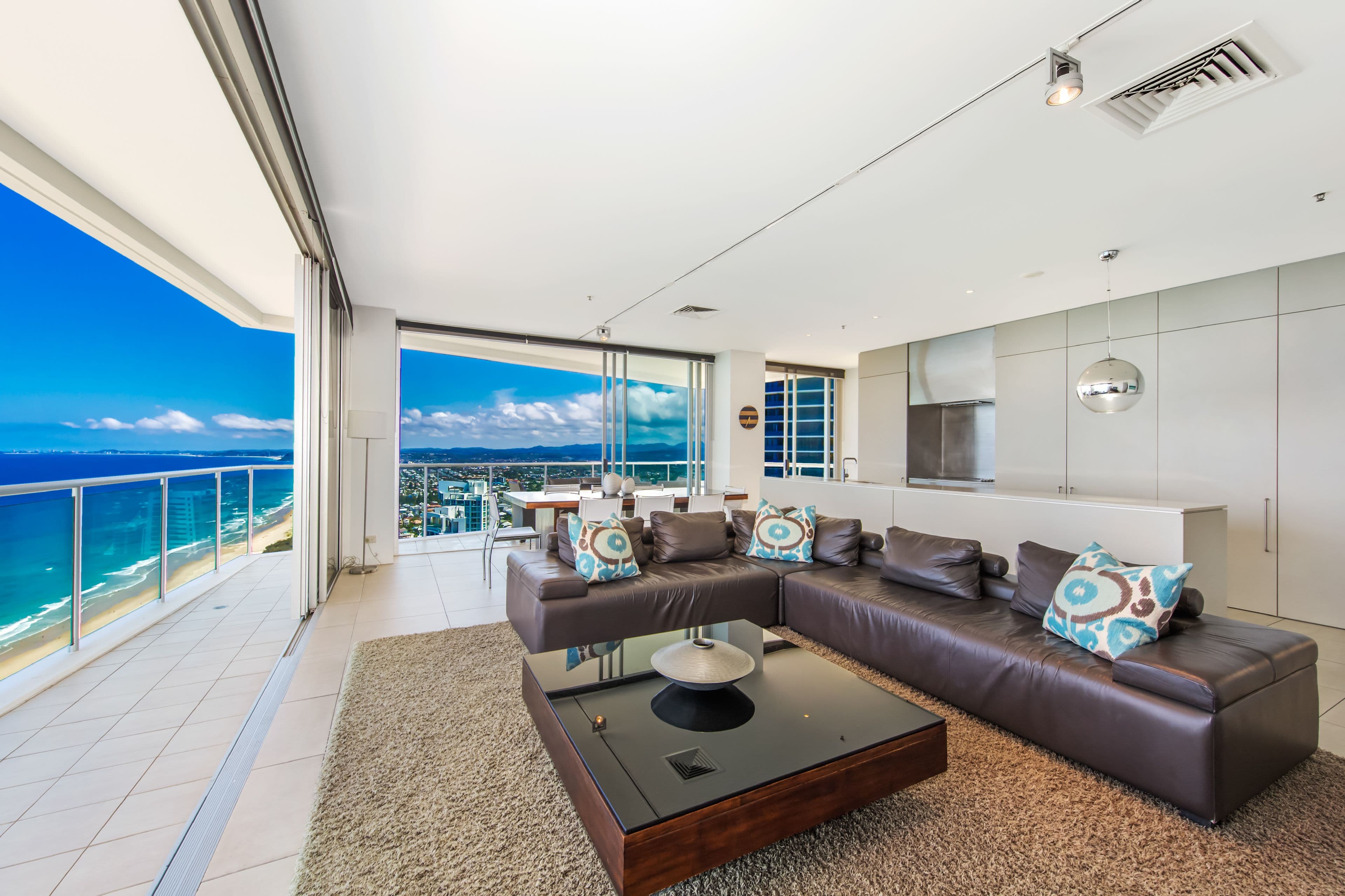 3503 Air on Broadbeach, 159 Old Burleigh Road, Broadbeach QLD 4218, Broadbeach - Image 1