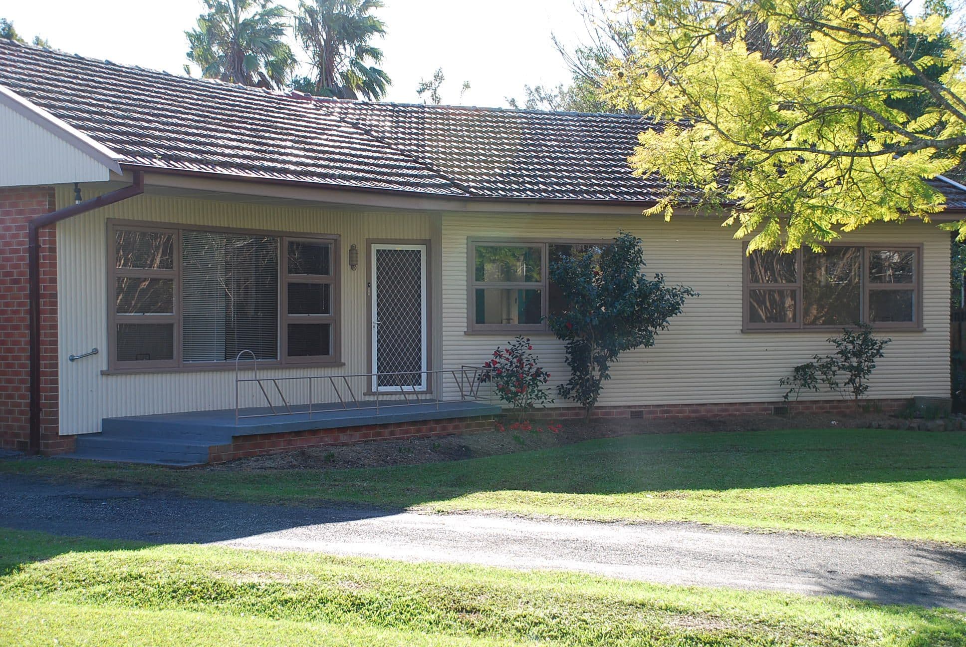 57 Queen Street, BERRY NSW 2535, Berry - Image 1