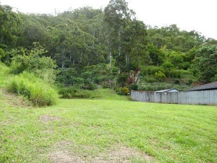 82 Verbena Drive, MOUNT SHERIDAN QLD 4868, Mount Sheridan - Image 1