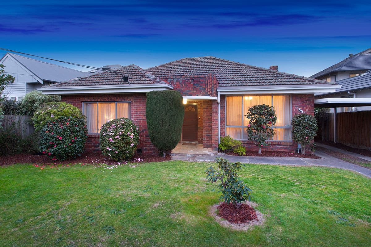 55 Emo Road, Malvern East VIC 3145, Malvern East - Image 1