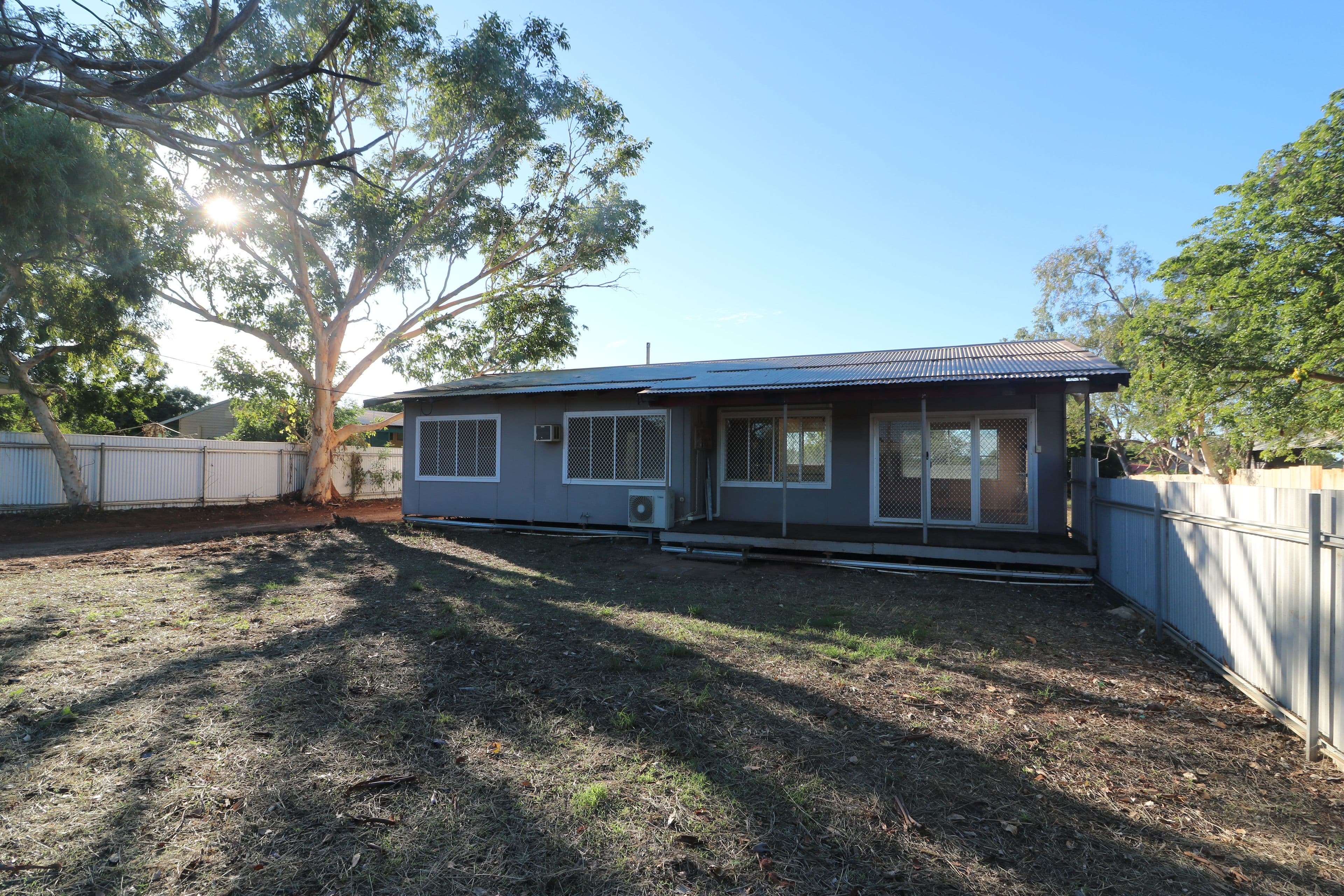 33 Knowsley St East, Derby WA 6728, Derby - Image 1