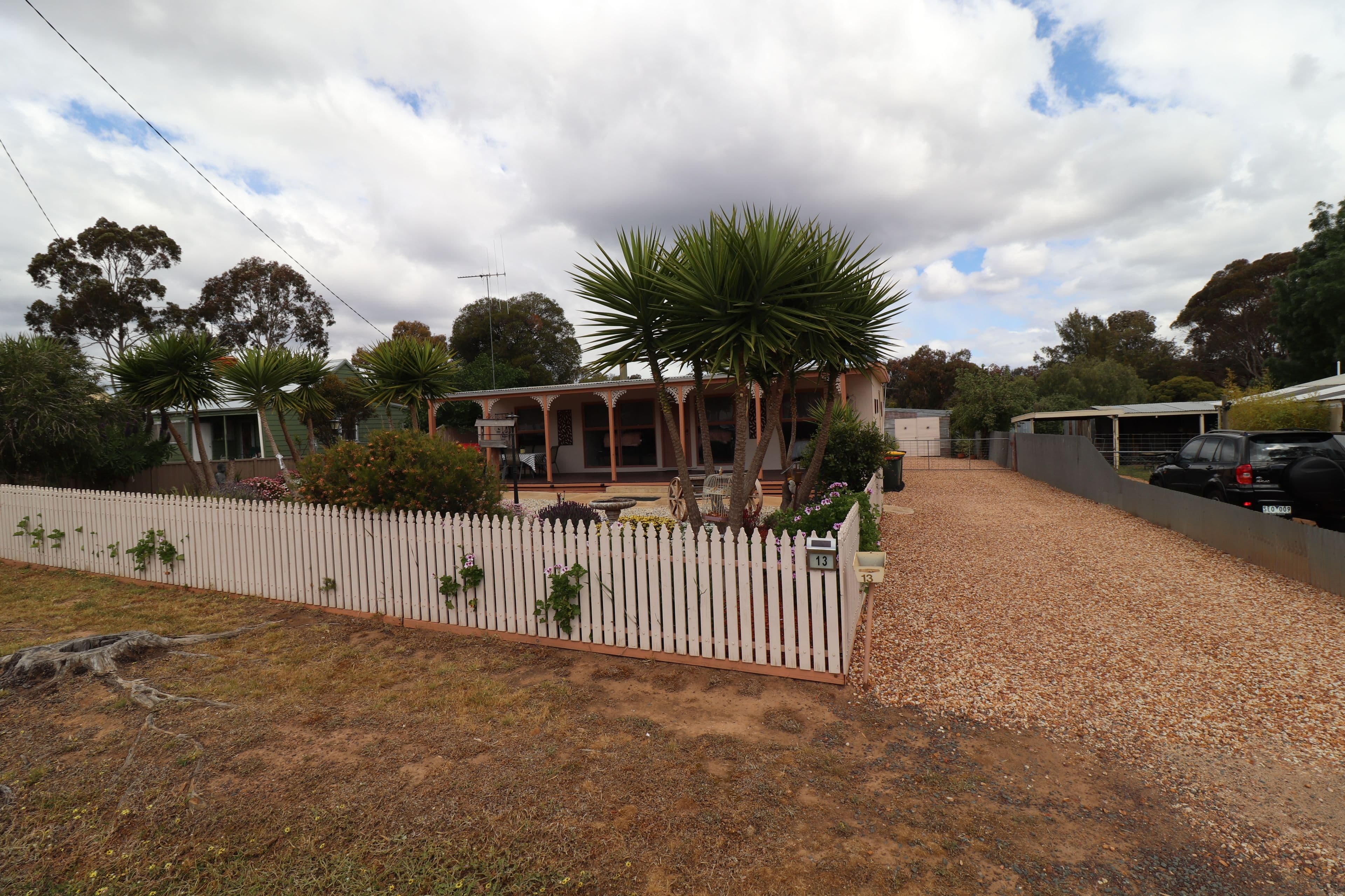 13 Abeckett Street, Rushworth VIC 3612, Rushworth - Image 1