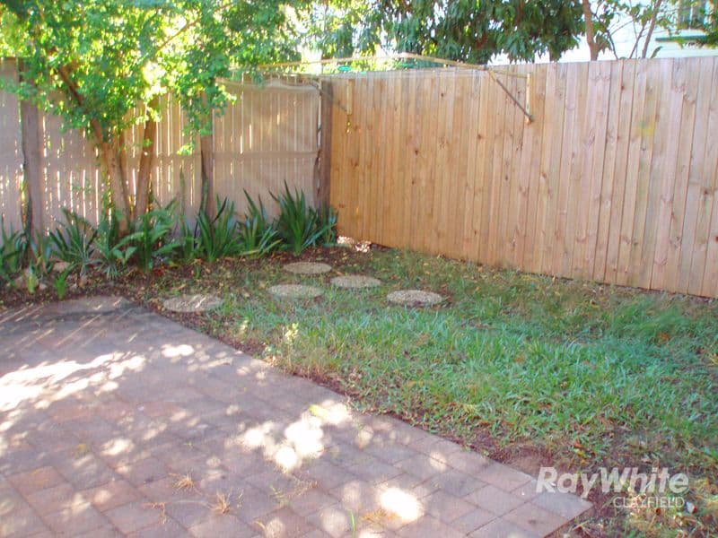 15 Milne Street, Clayfield QLD 4011, Clayfield - Image 1