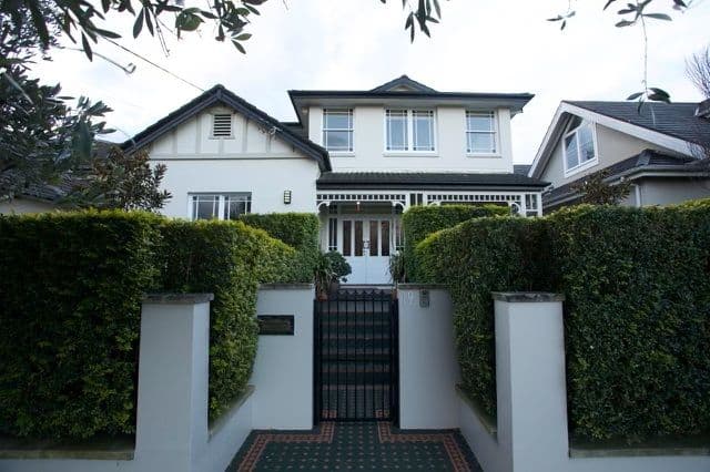 19 Baker Street, Kensington NSW 2033, Kensington - Image 1