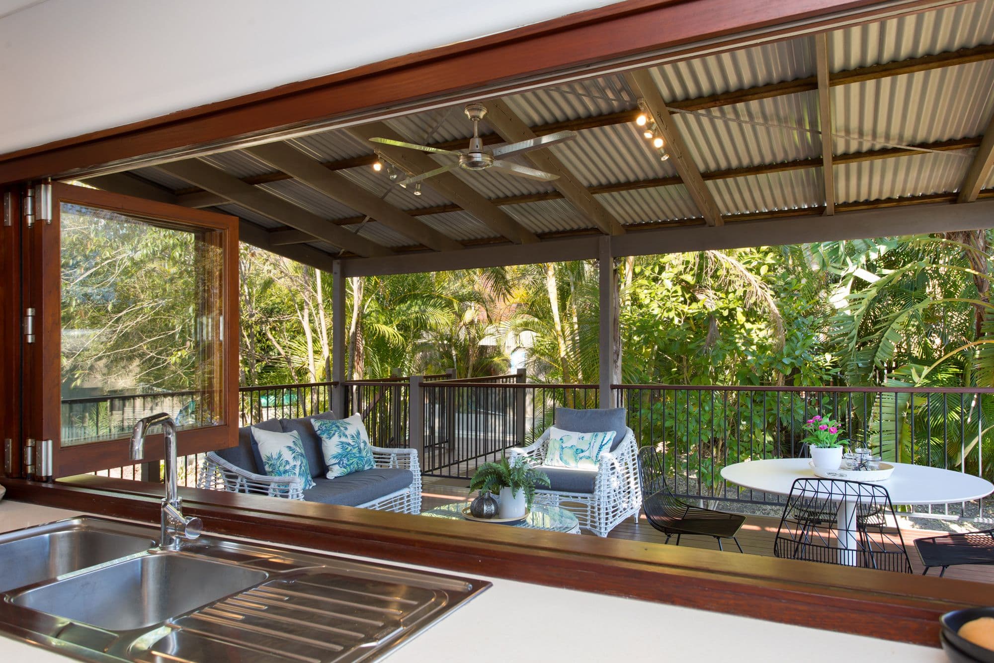 5 Worsley Street, The Gap QLD 4061, The Gap - Image 1