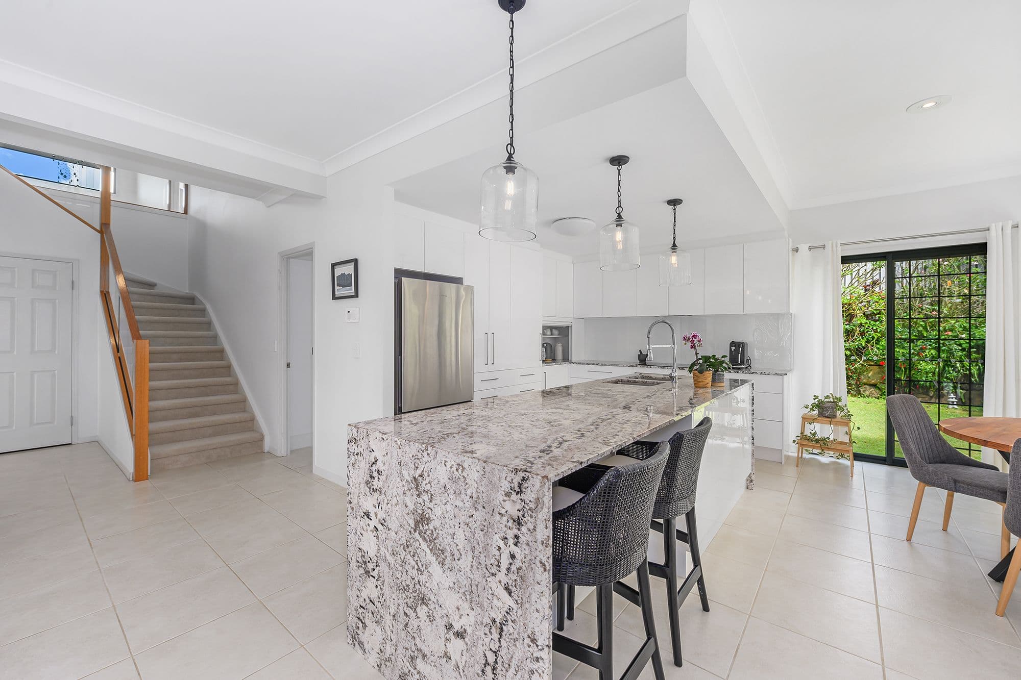 51 Bayswater Avenue, Varsity Lakes QLD 4227, Varsity Lakes - Image 1
