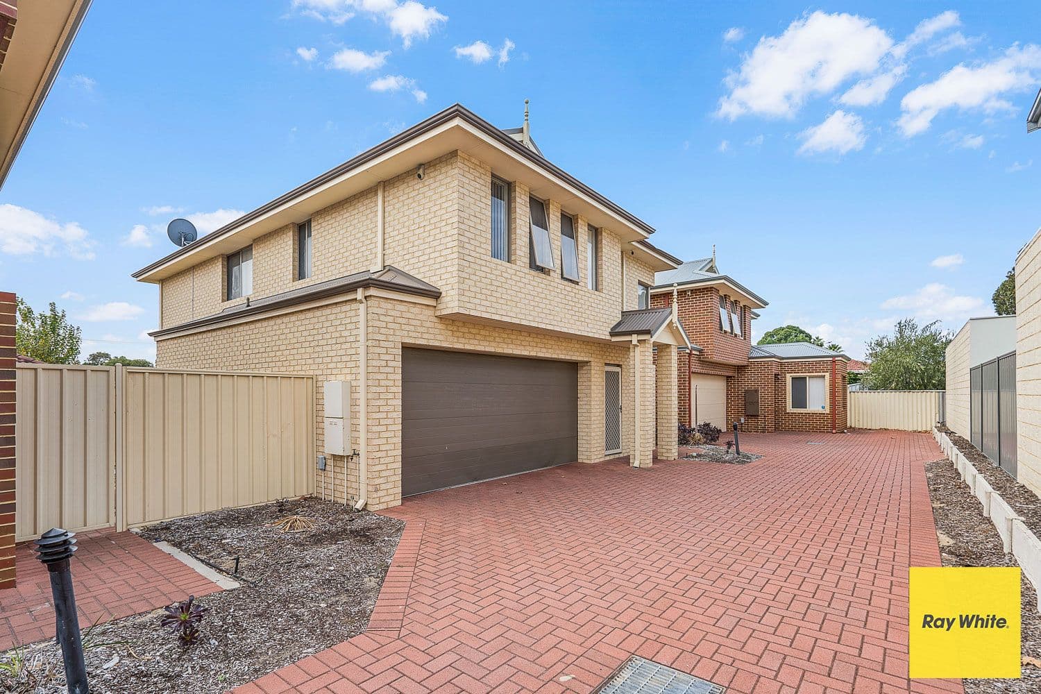 16C Stanton Road, Redcliffe WA 6104, Redcliffe - Image 1