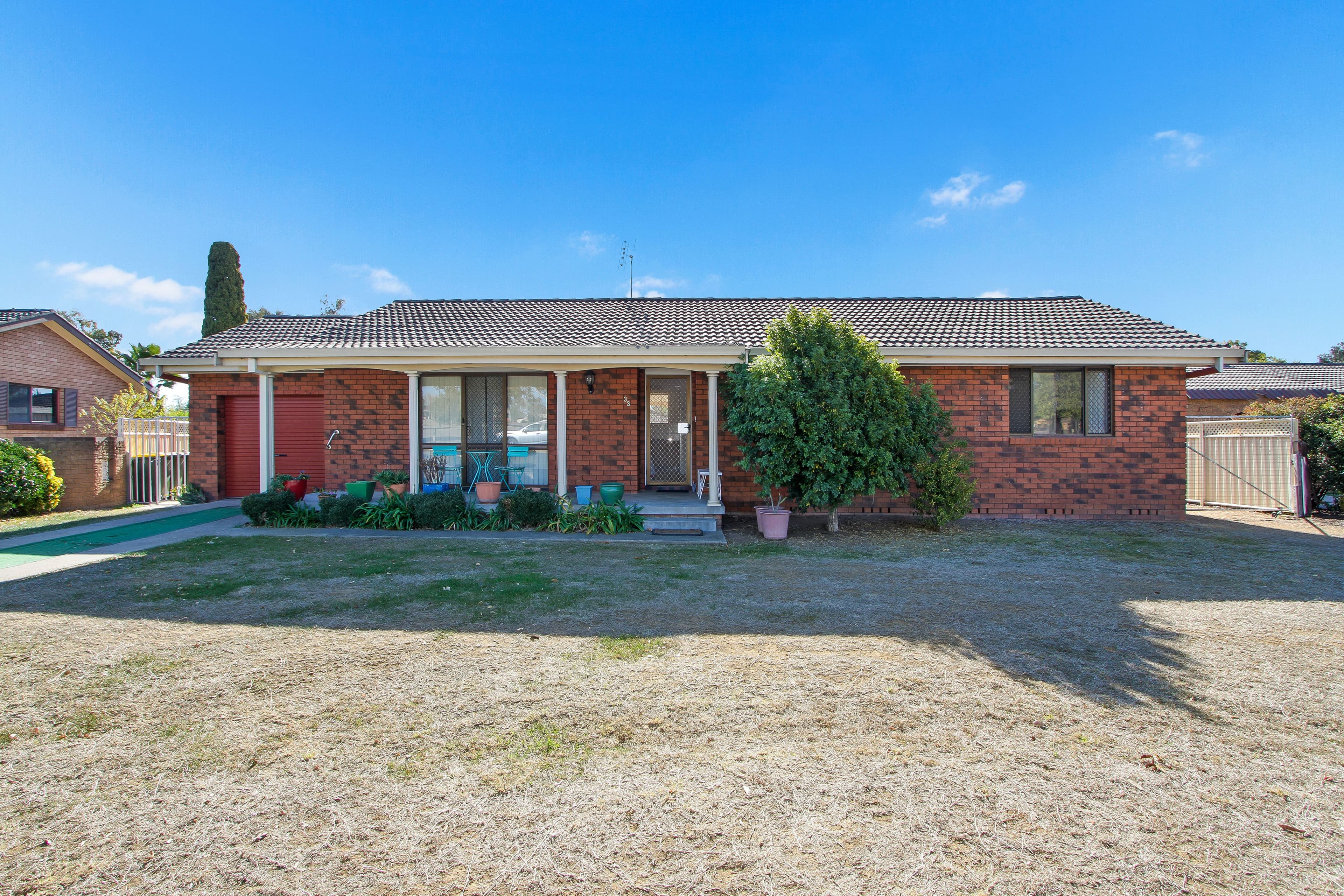 33 Waree Drive, Tamworth NSW 2340, Tamworth - Image 1