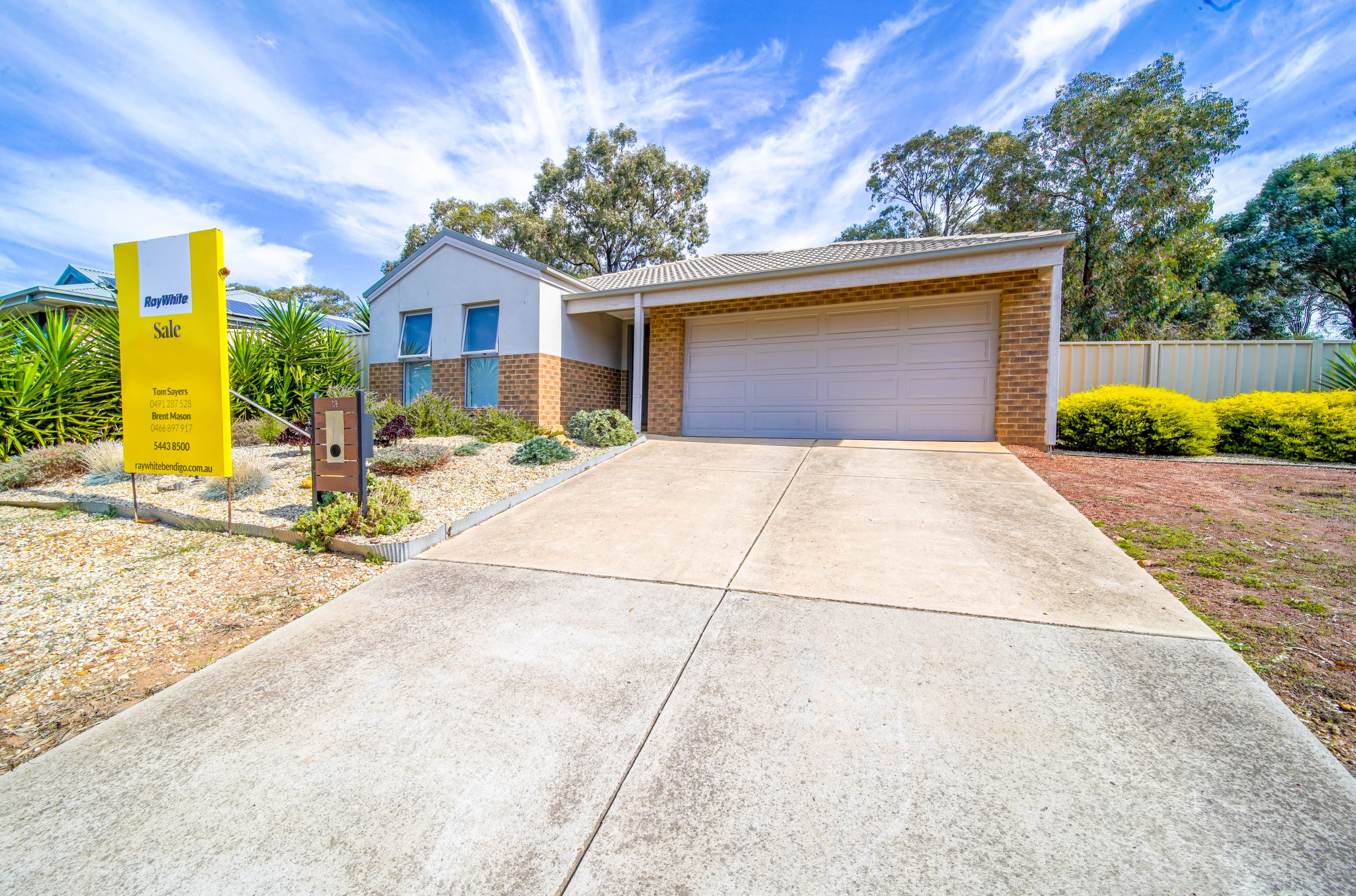9 Loretta Court, Seabrook - Image 1