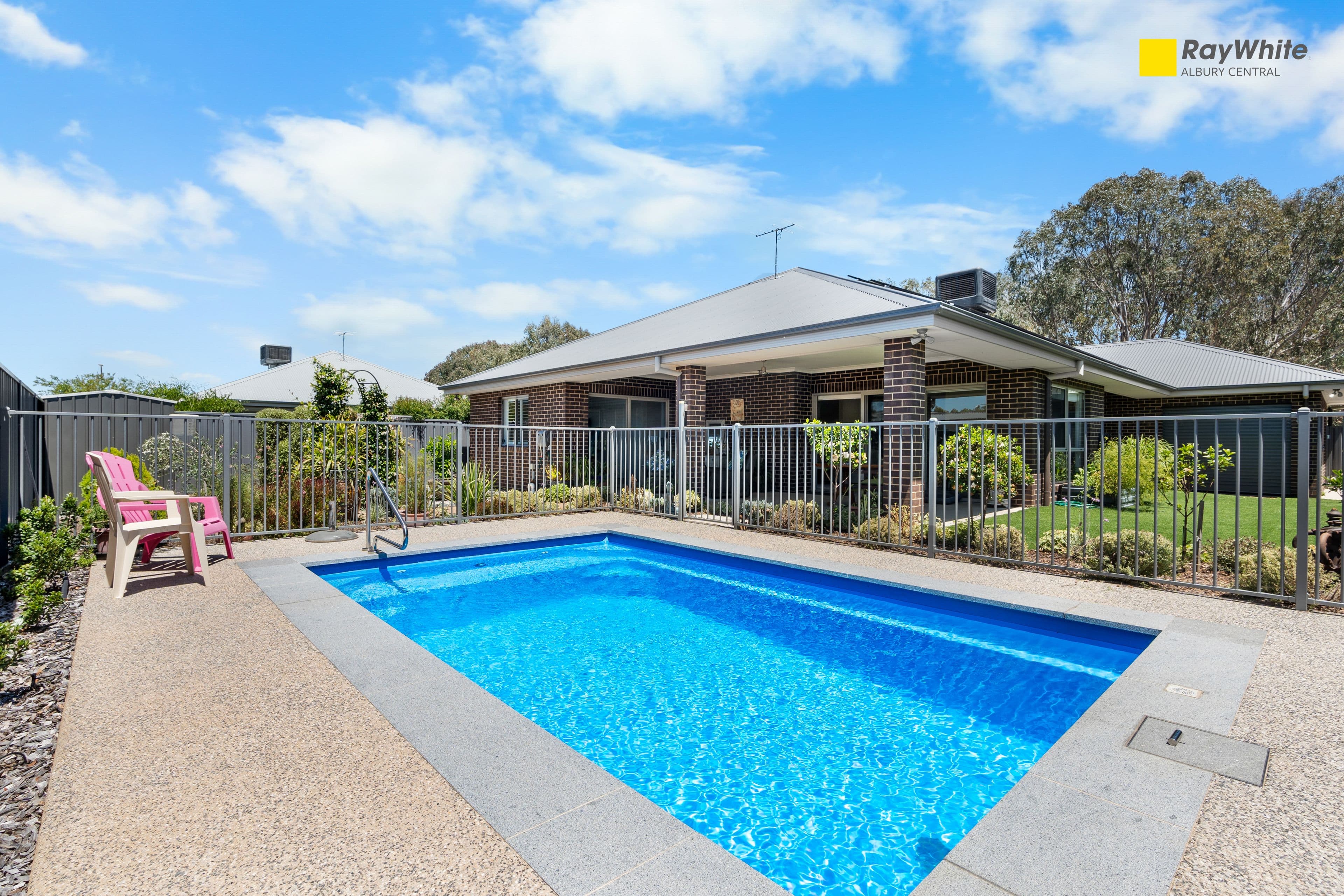 30 Swansea Court, Thurgoona NSW 2640, Thurgoona - Image 1