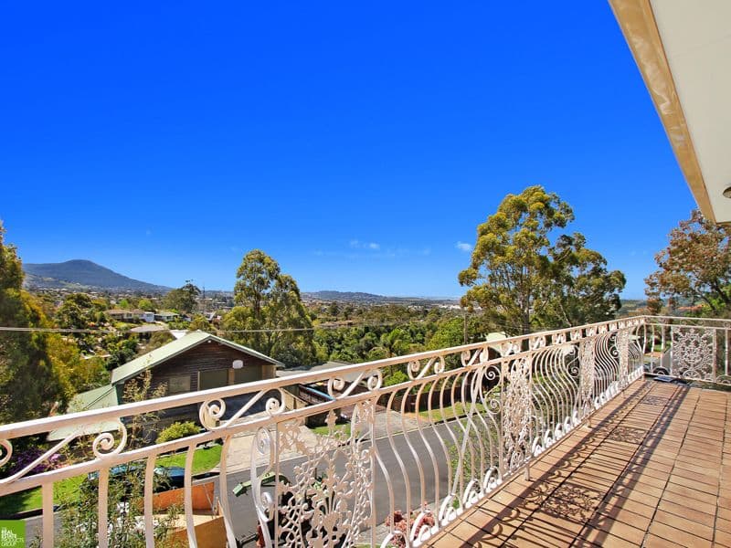 75 Iola Avenue, FARMBOROUGH HEIGHTS NSW 2526, Farmborough Heights - Image 1