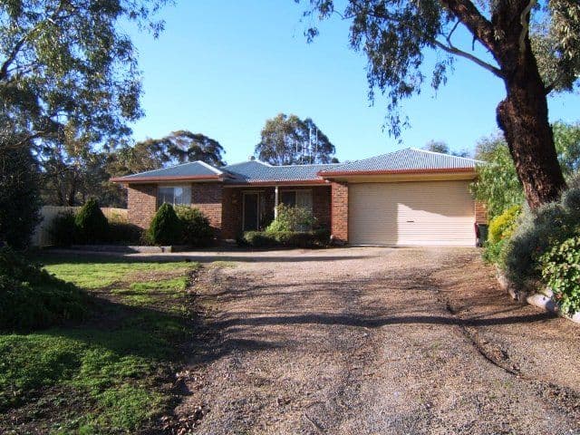 82 Caldwell Street, HEATHCOTE VIC 3523, Heathcote - Image 1