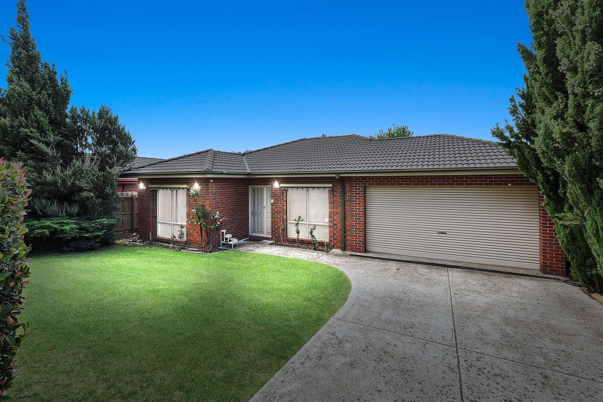 61 Jarryd Crescent, Berwick VIC 3806, Berwick - Image 1