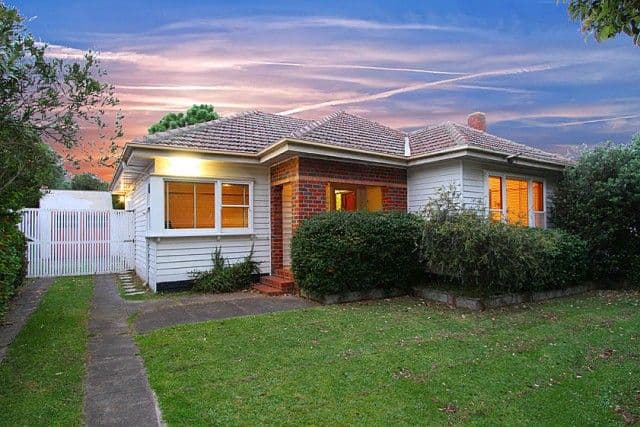 45 O'Connor Street, RESERVOIR VIC 3073, Reservoir - Image 1