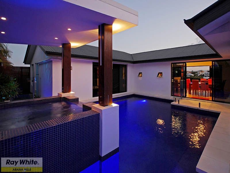 12 Monica Court, EATONS HILL QLD 4037, Eatons Hill - Image 1