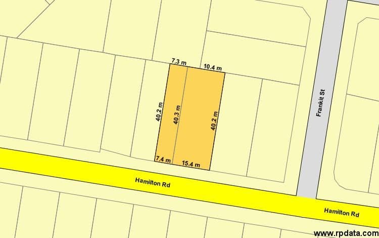 217 Hamilton Road, WAVELL HEIGHTS QLD 4012, Wavell Heights - Image 1