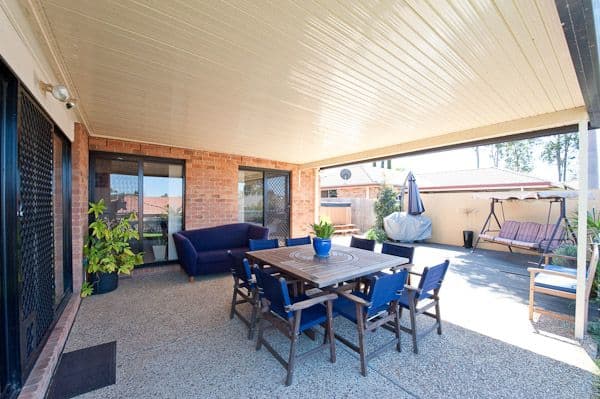 18 Danube Crescent, SPRINGFIELD QLD 4300, Springfield - Image 1