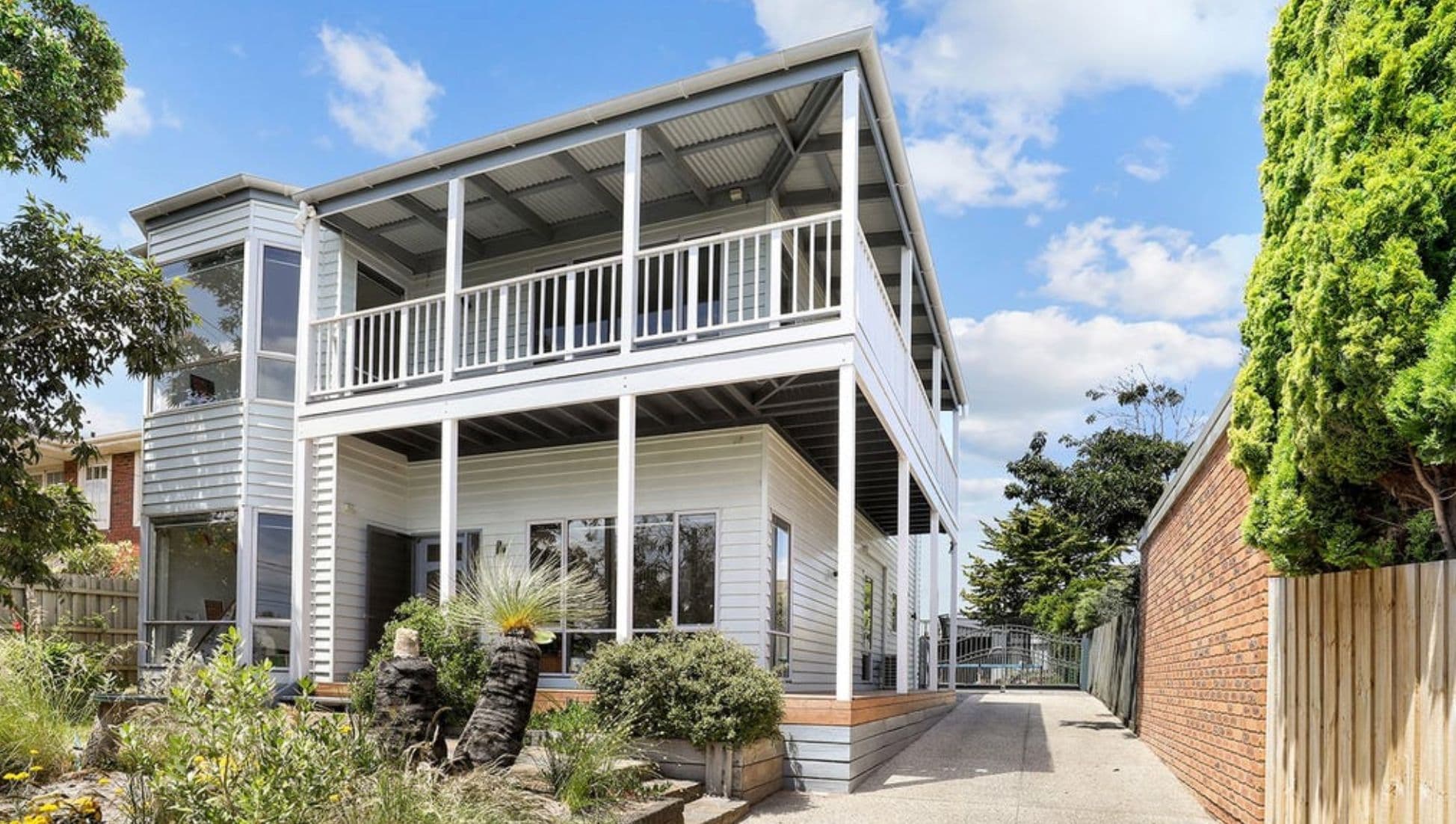 58 Mcindoe Parade, Parkdale VIC 3195, Parkdale - Image 1