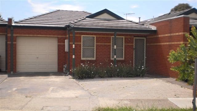 3A Amstel Street, CRAIGIEBURN VIC 3064, Craigieburn - Image 1