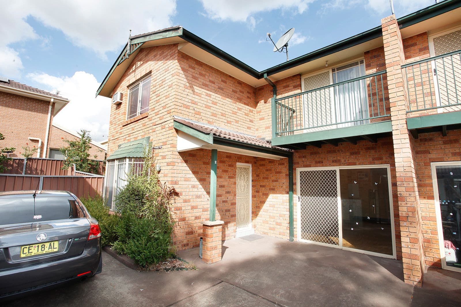 32 Tulloona Street, Mount Druitt NSW 2770, Mount Druitt - Image 1