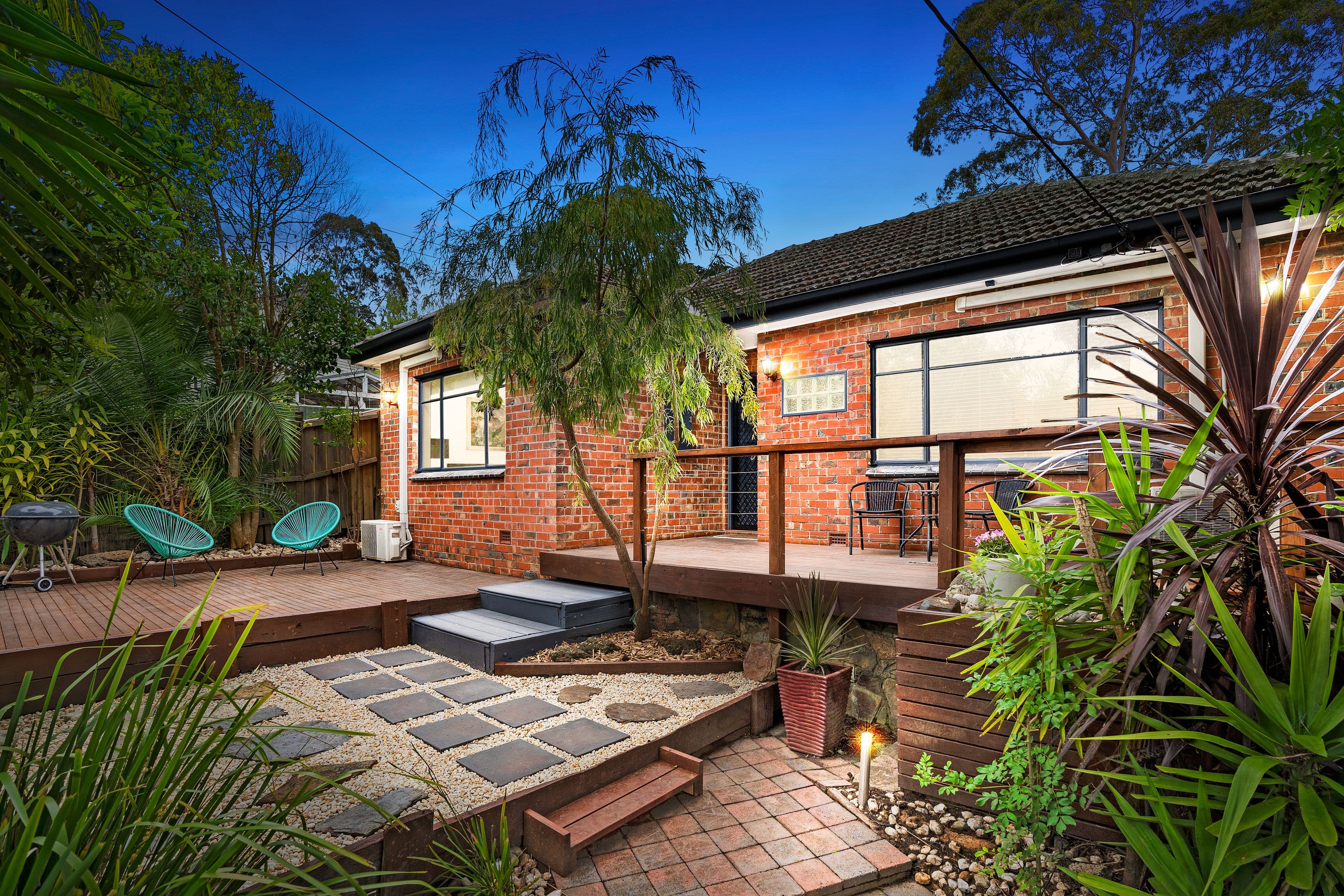 34 Loughnan Road, Ringwood North VIC 3134, Ringwood North - Image 1