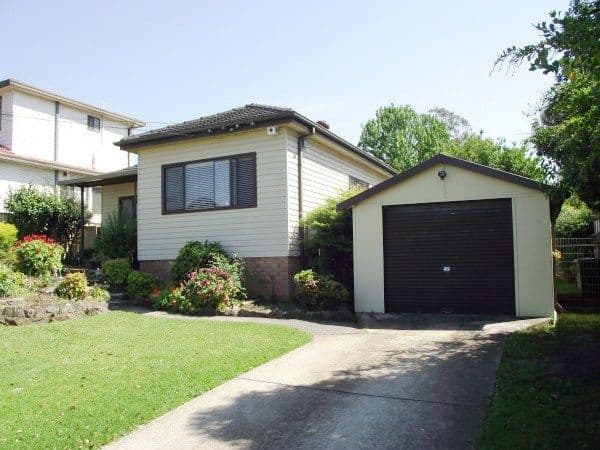 3 Hitter Avenue, MOUNT PRITCHARD NSW 2170, Mount Pritchard - Image 1