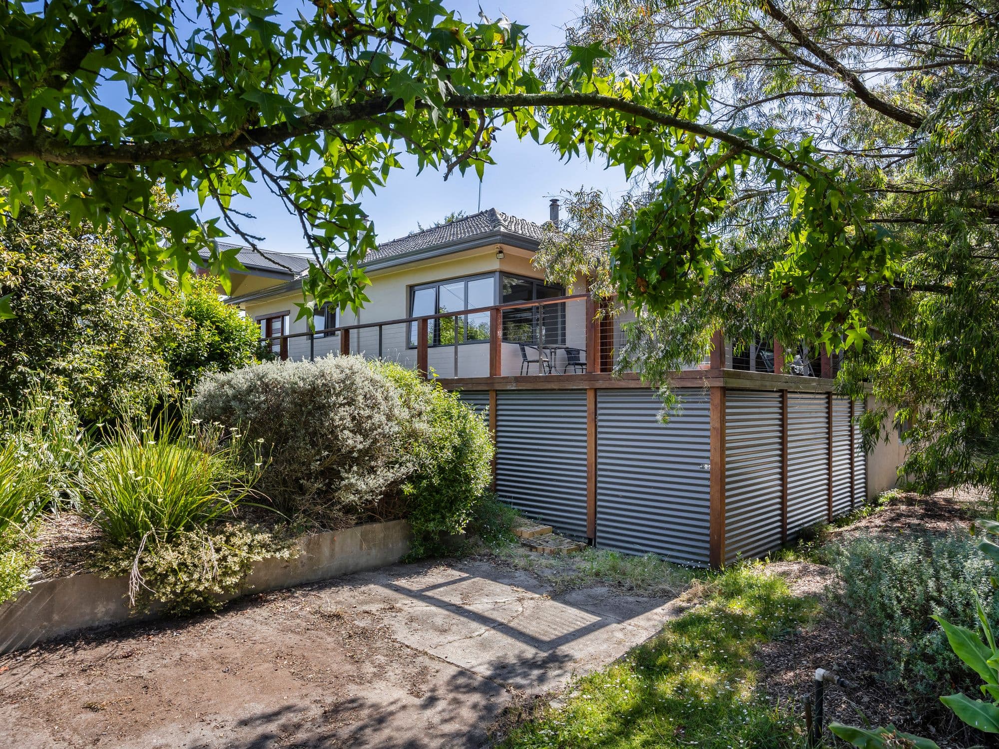 830 Nerrena Road, Nerrena VIC 3953, Nerrena - Image 1
