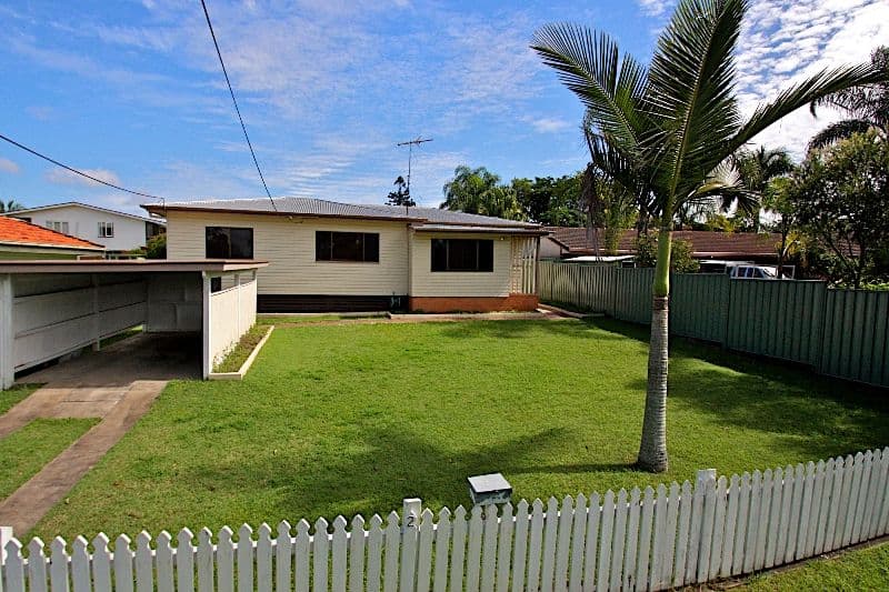 2 Leslie Street, EAST IPSWICH QLD 4305, East Ipswich - Image 1